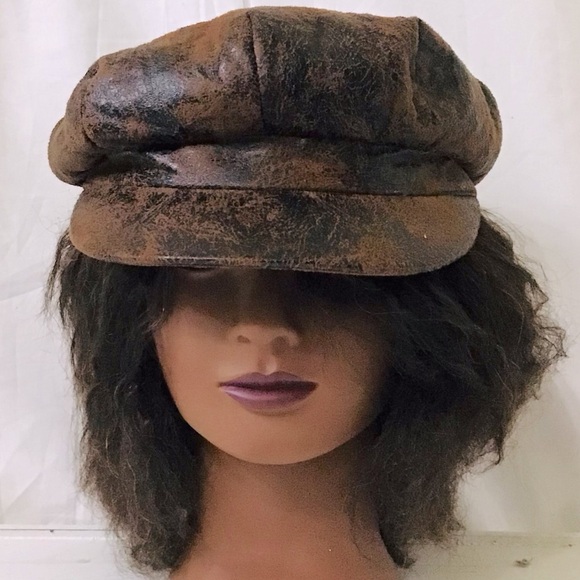 Something Special LA Drivers Cap - Picture 8 of 8